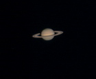 Saturn 2008 LRGB-DMK